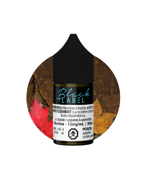 Do More by VAPORUS (30mL)