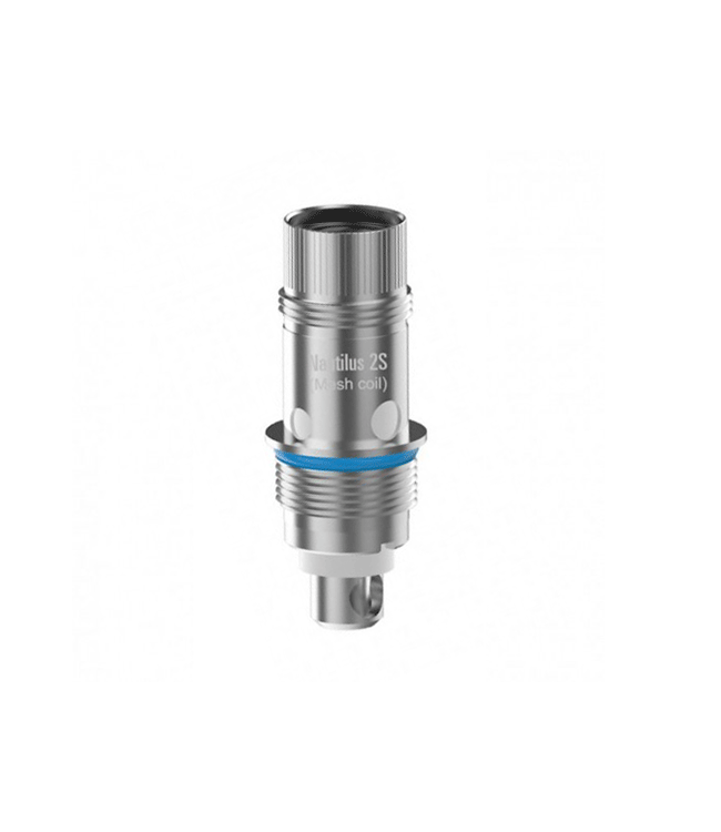 Aspire Nautilus 2/ 2S Coils