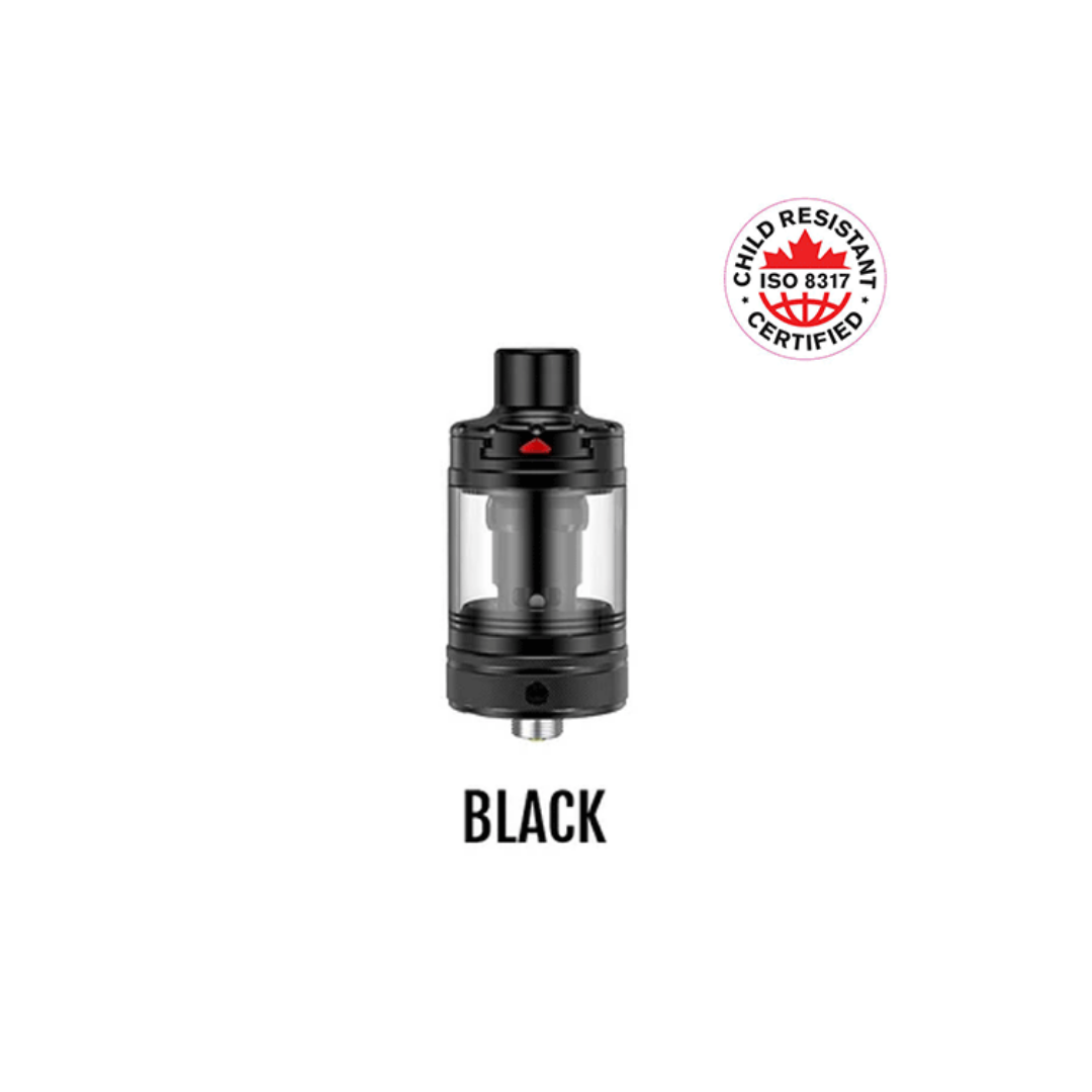 Aspire Nautilus 3 Tank [CRC]