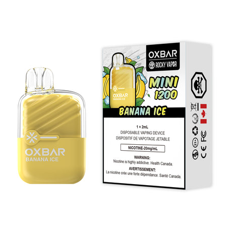 Ottawa's Biggest and Best Vape Shop Near You VAPANADA Ottawa's Biggest and Best Vape Shop Near You VAPANADA