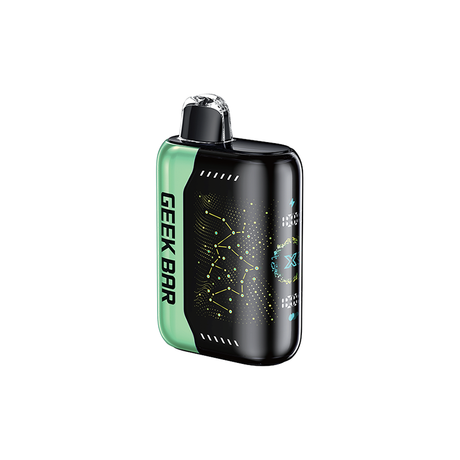 Ottawa's Biggest and Best Vape Shop Near You VAPANADA Ottawa's Biggest and Best Vape Shop Near You VAPANADA