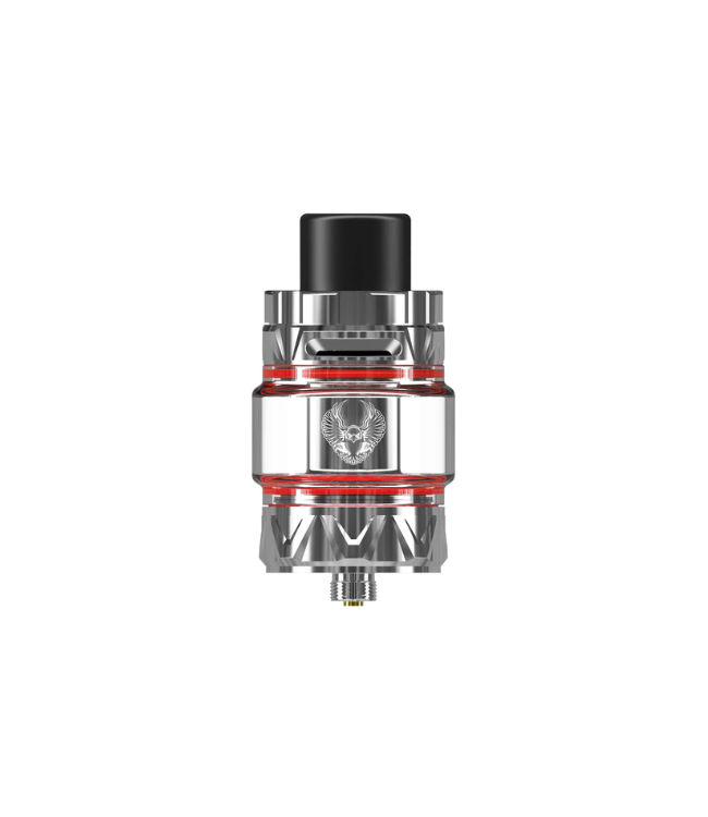 HorizonTech Sakerz