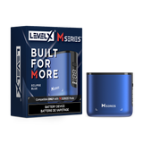 Level X M Series Device - 1000mAh