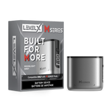 Level X M Series Device - 1000mAh
