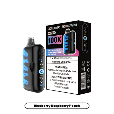 Ottawa's Biggest and Best Vape Shop Near You VAPANADA Ottawa's Biggest and Best Vape Shop Near You VAPANADA