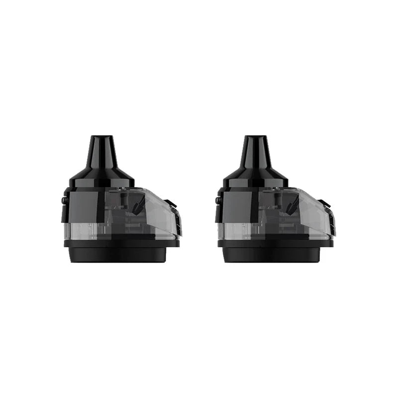 Geekvape B60 Boost 2 Pods 2pk [CRC]