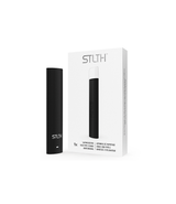 STLTH DEVICE 470 mAh (USB C)