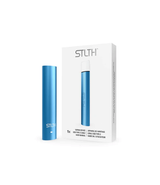 STLTH DEVICE 470 mAh (USB C)