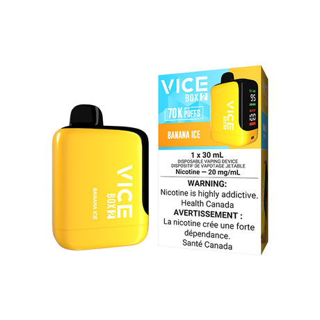 Ottawa's Biggest and Best Vape Shop Near You VAPANADA Ottawa's Biggest and Best Vape Shop Near You VAPANADA