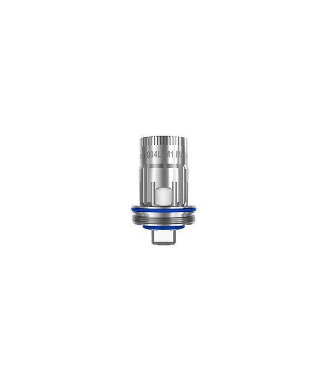 Freemax 904L Mesh Pro/Pro 2