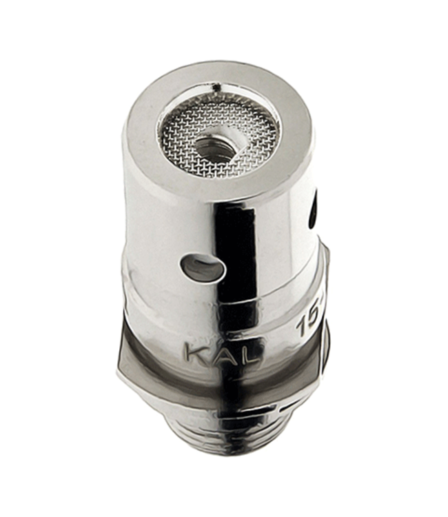 Innokin Zenith Plexus