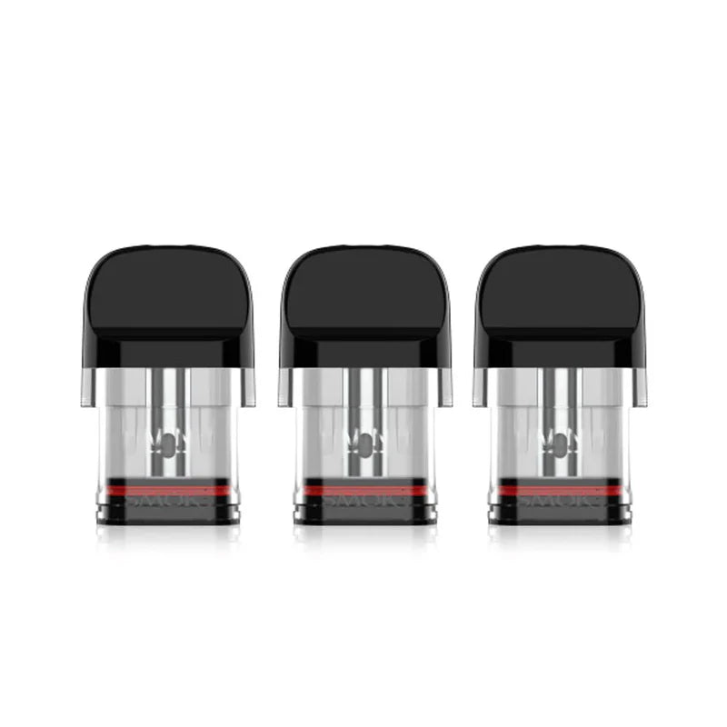 Smok Novo 2X Pod [CRC]