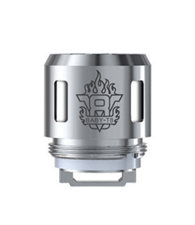 Smok TFV8 Mini/TFV9 V9