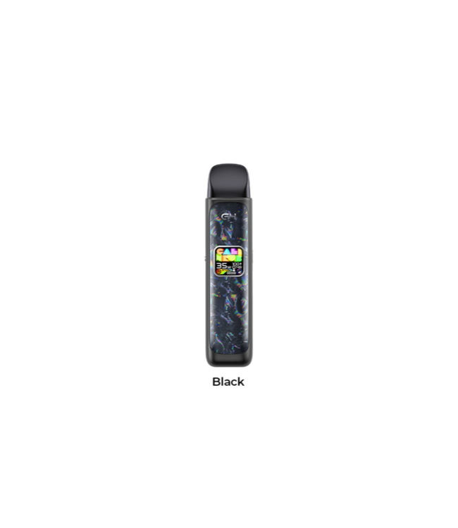 Uwell Caliburn G4 Kit [CRC]