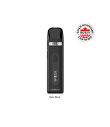 Uwell Caliburn X Kit [CRC]