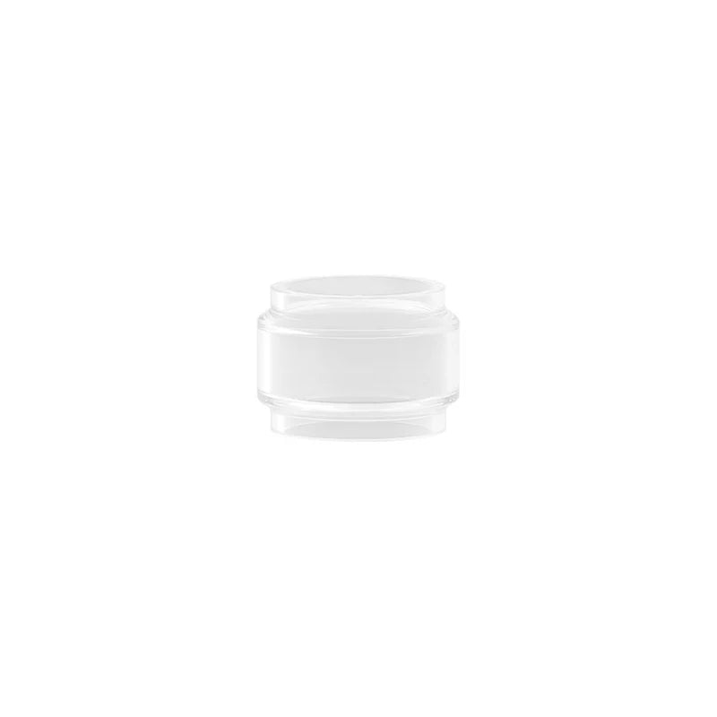 SMOK TFV16/ TFV18