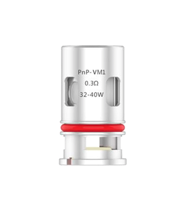 Voopoo PNP